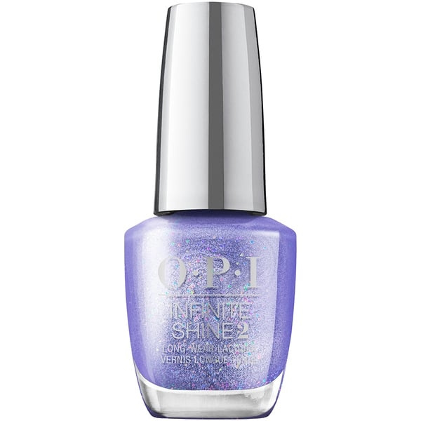 OPI Infinite Shine 2 Gel Polish - You Had Me At Halo i gruppen SKØNHED & HELSE / Manicure / pedicure / Neglelak hos TP E-commerce Nordic AB (C85436)