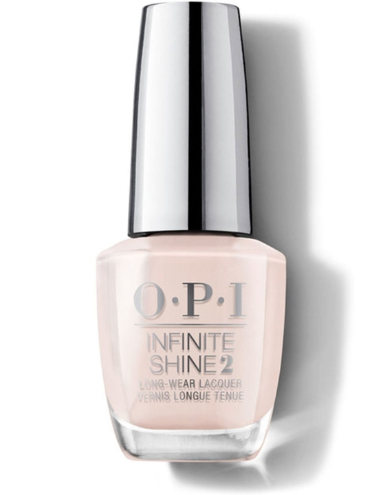 OPI Tiramisu For Two i gruppen SKØNHED & HELSE / Manicure / pedicure / Neglelak hos TP E-commerce Nordic AB (C85454)