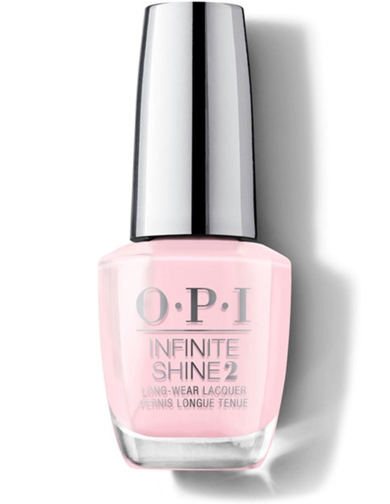 OPI MOD ABOUT YOU i gruppen SKØNHED & HELSE / Manicure / pedicure / Neglelak hos TP E-commerce Nordic AB (C85455)