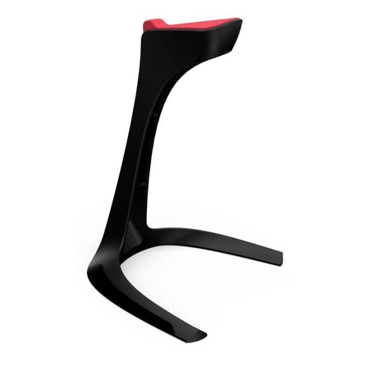 Speedlink Excedo Gaming Headset Stand - Skridsikker base i gruppen COMPUTERTILBEHØR / GAMING / Gaming tilbehør hos TP E-commerce Nordic AB (C85545)