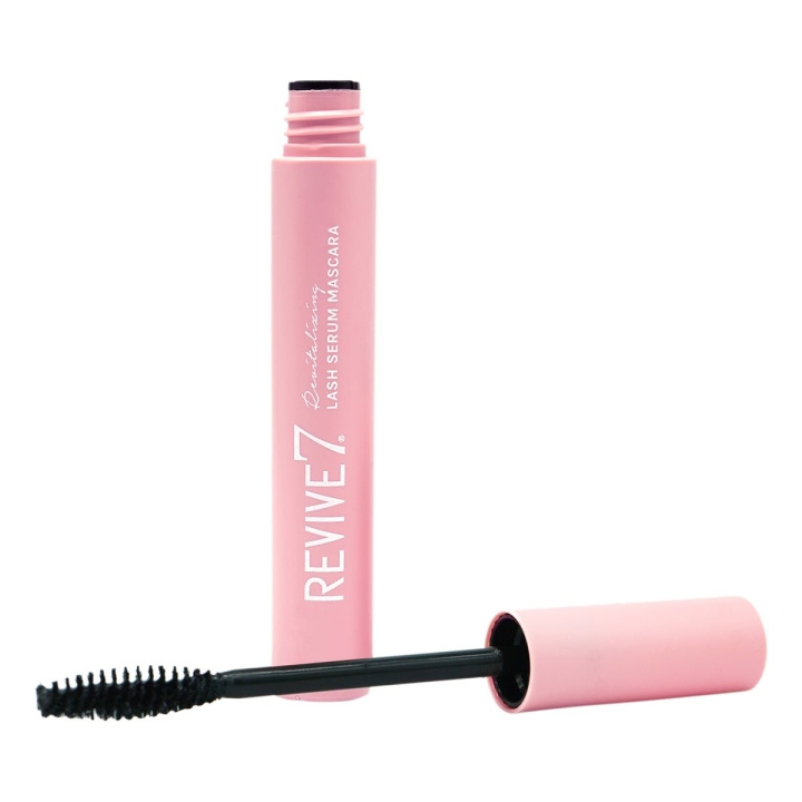 REVIVE7 Revitalizing Lash Serum Mascara 6 ml i gruppen SKØNHED & HELSE / Makeup / Øjne og øjenbryn / Mascara hos TP E-commerce Nordic AB (C85846)