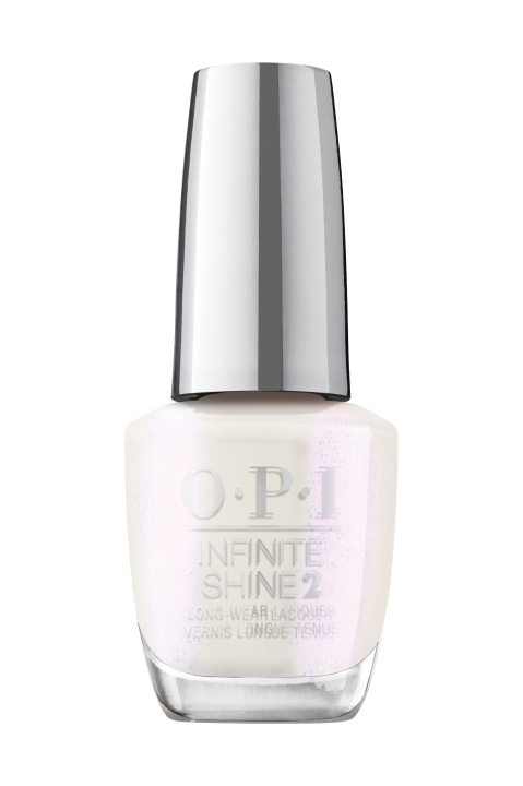 OPI Infinite Shine 2 Chill \'Em With Kindness 15 ml i gruppen SKØNHED & HELSE / Manicure / pedicure / Neglelak hos TP E-commerce Nordic AB (C85883)