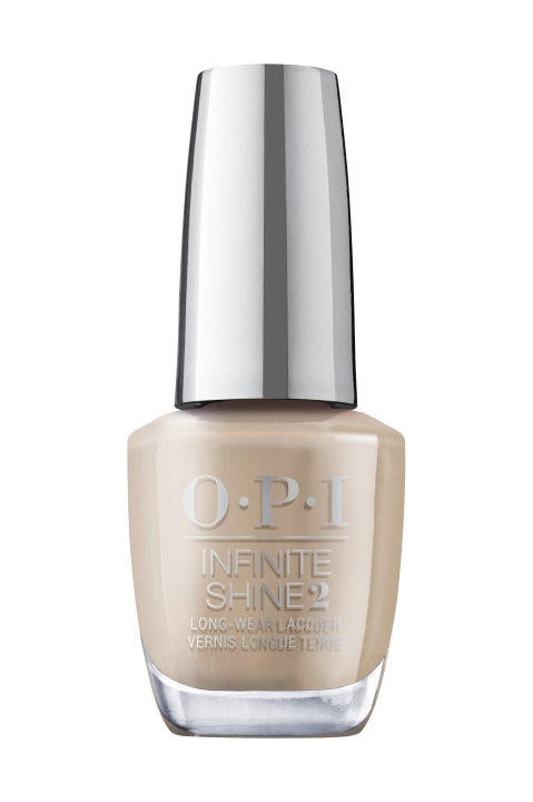 OPI Infinite Shine Bleached Brows i gruppen SKØNHED & HELSE / Manicure / pedicure / Neglelak hos TP E-commerce Nordic AB (C86281)