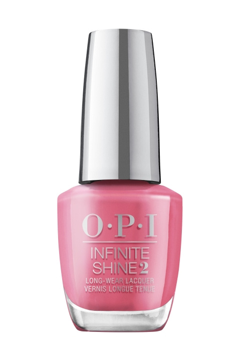 OPI Infinite Shine Another Level i gruppen SKØNHED & HELSE / Manicure / pedicure / Neglelak hos TP E-commerce Nordic AB (C86284)