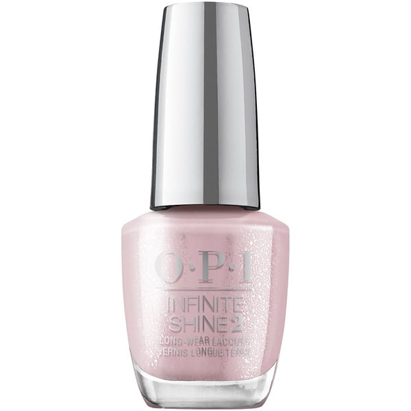 OPI Infinite Shine 2 Gel Polish - Quest For Quartz i gruppen SKØNHED & HELSE / Manicure / pedicure / Neglelak hos TP E-commerce Nordic AB (C86713)