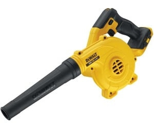 DeWALT DCV100 Solo løvblæser i gruppen HJEM, HUS & HAVE / Have og gårdhave / Haveværktøjer hos TP E-commerce Nordic AB (C86731)