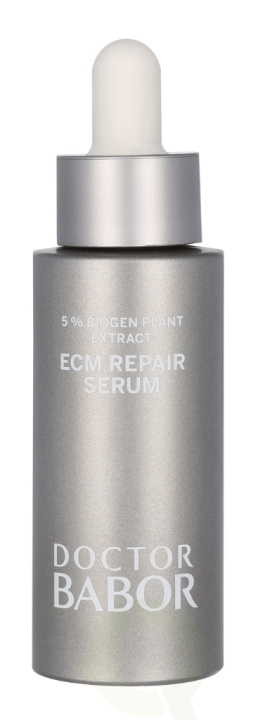 Babor Regeneration ECM Repair Serum 30 ml i gruppen SKØNHED & HELSE / Hudpleje / Ansigt / Hudserum hos TP E-commerce Nordic AB (C88115)