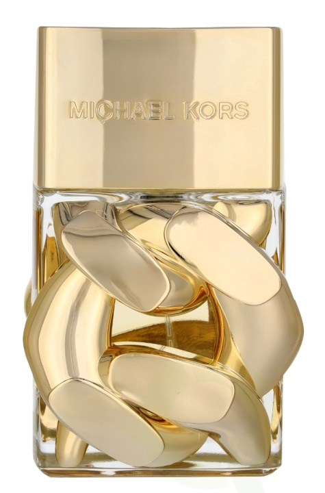 Michael Kors Pour Femme Edp Spray 50 ml i gruppen SKØNHED & HELSE / Duft & Parfume / Parfume / Parfume til hende hos TP E-commerce Nordic AB (C88125)