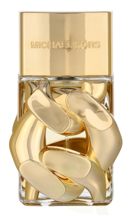 Michael Kors Pour Femme Edp Spray 30 ml i gruppen SKØNHED & HELSE / Duft & Parfume / Parfume / Parfume til hende hos TP E-commerce Nordic AB (C88126)