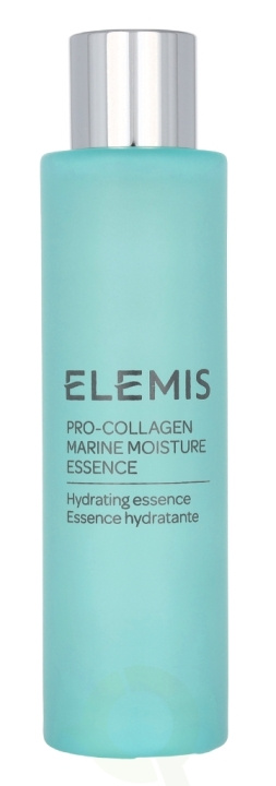 Elemis Pro-Collagen Marine Moisture Essence 100 ml i gruppen SKØNHED & HELSE / Hudpleje / Ansigt / Ansigtscreme hos TP E-commerce Nordic AB (C88136)