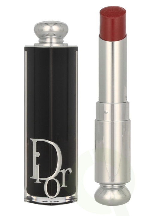 Dior Addict Lipstick 3.5 g #521 Diorelita i gruppen SKØNHED & HELSE / Makeup / Læber / Læbestift hos TP E-commerce Nordic AB (C88144)