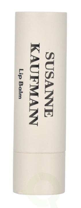 Susanne Kaufmann Lip Balm 3.5 g i gruppen SKØNHED & HELSE / Makeup / Læber / Læbepomade hos TP E-commerce Nordic AB (C88165)