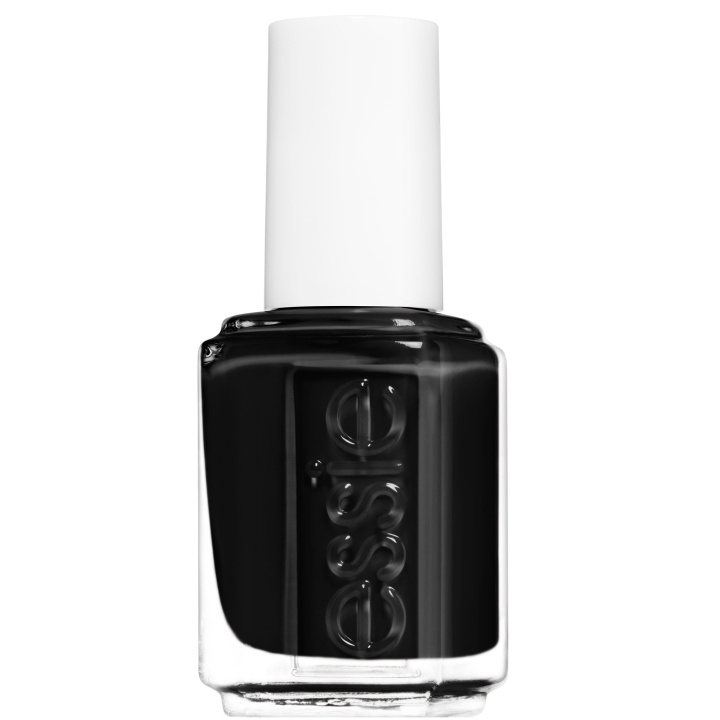 Essie Neglelak - 88 Lakrids i gruppen SKØNHED & HELSE / Manicure / pedicure / Neglelak hos TP E-commerce Nordic AB (C88336)