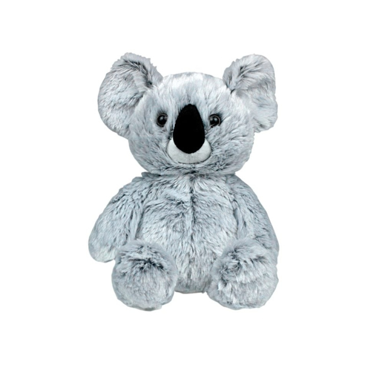 Cozy Time Hyggelig varmer til mikroovn - Koala ( 3146981 ) i gruppen LEGETØJ, BØRN & BABY / Babyleg (0-3 år) / Tøjdyr hos TP E-commerce Nordic AB (C88664)