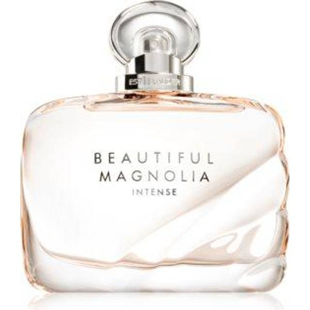 Estée Lauder Beautiful Magnolia Intense EDP 50 ml i gruppen SKØNHED & HELSE / Duft & Parfume / Parfume / Parfume til hende hos TP E-commerce Nordic AB (C88674)