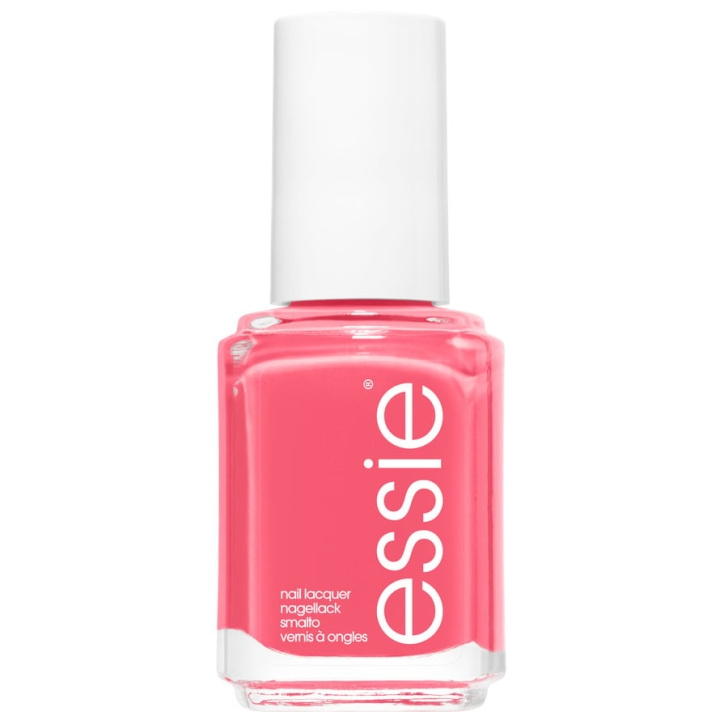 Essie Neglelak - Så sød som en knap i gruppen SKØNHED & HELSE / Manicure / pedicure / Neglelak hos TP E-commerce Nordic AB (C88988)