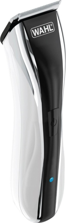 Wahl Hårklipper Lithium Pro LED i gruppen SKØNHED & HELSE / Hår og styling / Barbering og trimning / Hårtrimmere hos TP E-commerce Nordic AB (C89096)