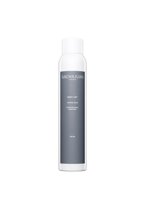 SACHAJUAN Root Lift - 200 ml i gruppen SKØNHED & HELSE / Hår og styling / Hårpleje hos TP E-commerce Nordic AB (C89118)