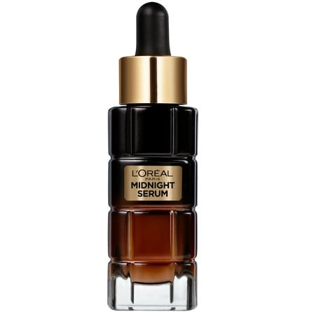 L\'Oréal Age Perfect Cell Renewal Midnight Serum 30 ml i gruppen SKØNHED & HELSE / Hudpleje / Ansigt / Hudserum hos TP E-commerce Nordic AB (C89194)