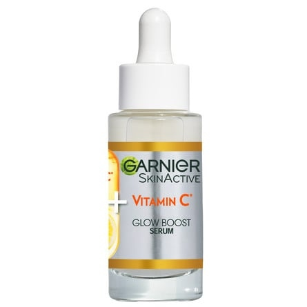 Garnier Vitamin C Anti Dark Spot Serum 30 ml i gruppen SKØNHED & HELSE / Hudpleje / Ansigt / Hudserum hos TP E-commerce Nordic AB (C89201)