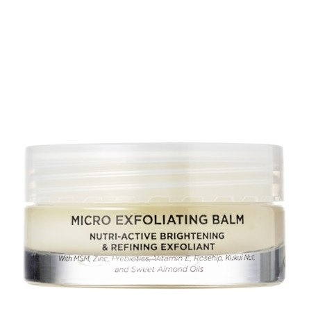 OSKIA Micro Exfoliating Balm 50 ml i gruppen SKØNHED & HELSE / Hudpleje / Ansigt / Ansigtscreme hos TP E-commerce Nordic AB (C89240)