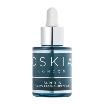 OSKIA Super 16 Pro-Collagen Serum i gruppen SKØNHED & HELSE / Hudpleje / Ansigt / Hudserum hos TP E-commerce Nordic AB (C89243)