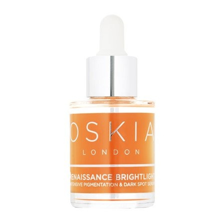 OSKIA Renaissance Brightlight Serum i gruppen SKØNHED & HELSE / Hudpleje / Ansigt / Hudserum hos TP E-commerce Nordic AB (C89244)