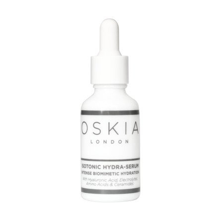 OSKIA Isotonisk Hydra-Serum 30 ml i gruppen SKØNHED & HELSE / Hudpleje / Ansigt / Hudserum hos TP E-commerce Nordic AB (C89247)