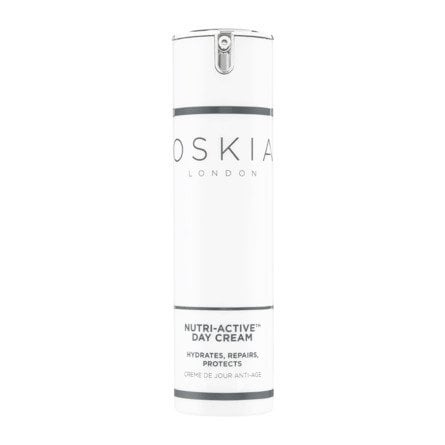 OSKIA Nutri Active Dagcreme i gruppen SKØNHED & HELSE / Hudpleje / Ansigt / Ansigtscreme hos TP E-commerce Nordic AB (C89248)