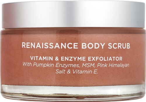 OSKIA Renaissance Body Scrub i gruppen SKØNHED & HELSE / Hudpleje / Ansigt / Scrub / Peeling hos TP E-commerce Nordic AB (C89254)