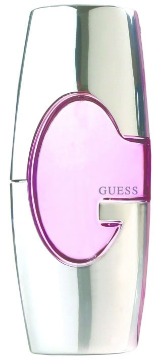 Guess Til kvinder EDP 50 ml i gruppen SKØNHED & HELSE / Duft & Parfume / Parfume / Parfume til hende hos TP E-commerce Nordic AB (C89279)