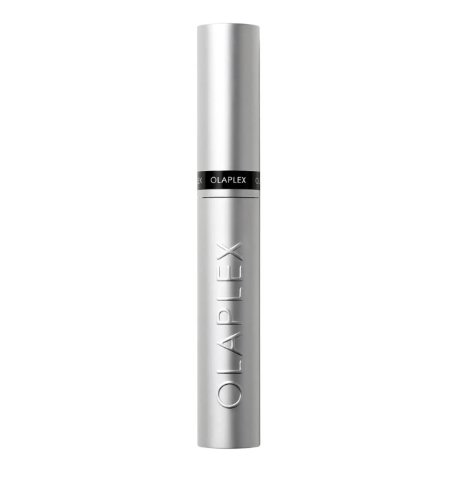 Olaplex LashBond Building Serum 4,5 ml i gruppen SKØNHED & HELSE / Makeup / Øjne og øjenbryn / Lash Serum hos TP E-commerce Nordic AB (C89428)