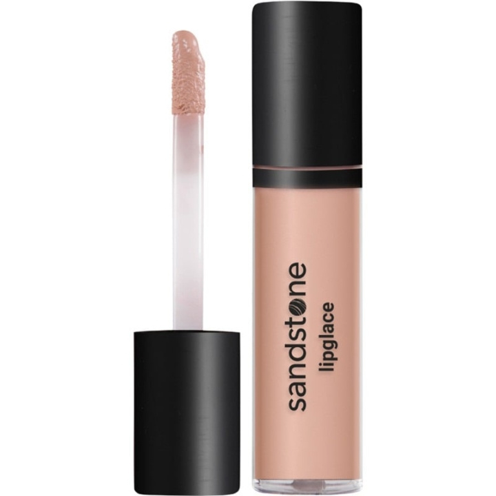 SandStone Lipglace Skinny Dip i gruppen SKØNHED & HELSE / Makeup / Læber / Lip gloss hos TP E-commerce Nordic AB (C89471)