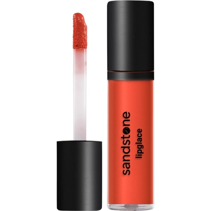 SandStone Lipglace Summer Fling i gruppen SKØNHED & HELSE / Makeup / Læber / Lip gloss hos TP E-commerce Nordic AB (C89472)