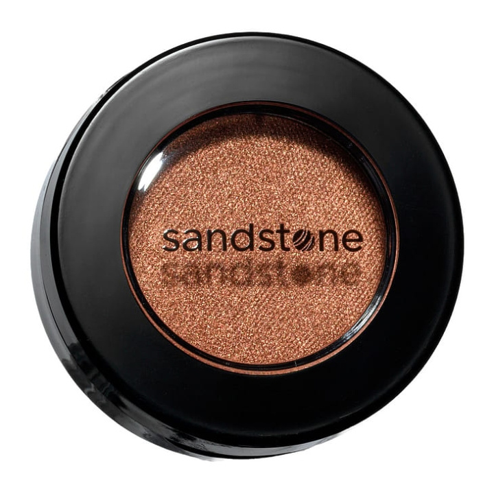 SandStone Øjenskygge 623 Rust i gruppen SKØNHED & HELSE / Makeup / Øjne og øjenbryn / Øjenskygge hos TP E-commerce Nordic AB (C89477)