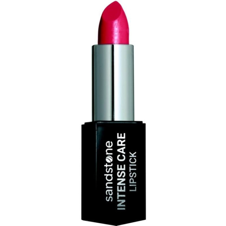 SandStone Intense Care Lipstick 42 New Spring i gruppen SKØNHED & HELSE / Makeup / Læber / Læbestift hos TP E-commerce Nordic AB (C89488)