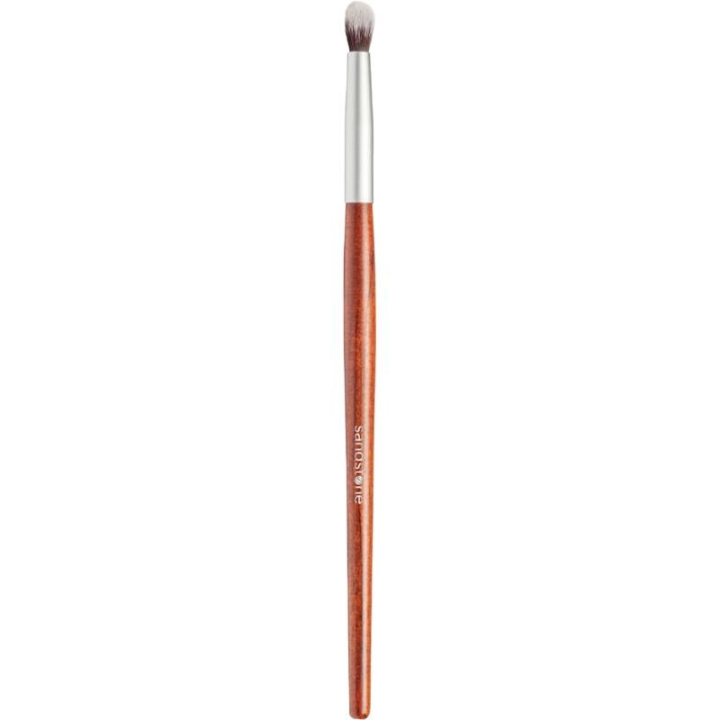 SandStone Blending Brush Vegan i gruppen SKØNHED & HELSE / Makeup / Værktøj & Makeup sæt / Børster og pensler hos TP E-commerce Nordic AB (C89508)