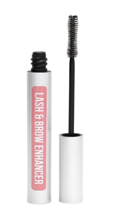 HAIRBURST Lash & Brow Enhancing Serum 9 ml i gruppen SKØNHED & HELSE / Makeup / Øjne og øjenbryn / Lash Serum hos TP E-commerce Nordic AB (C89879)