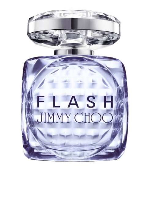 Jimmy Choo Flash 60 ml. EDP i gruppen SKØNHED & HELSE / Duft & Parfume / Parfume / Parfume til hende hos TP E-commerce Nordic AB (C89953)