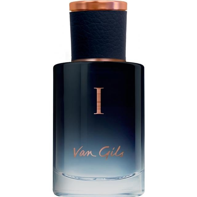 Van Gils I EDT - 50 ml i gruppen SKØNHED & HELSE / Duft & Parfume / Parfume / Parfume til ham hos TP E-commerce Nordic AB (C90019)