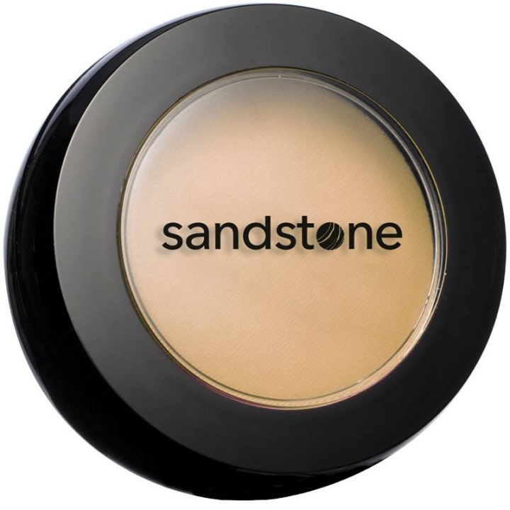 SandStone Øjenprimer i gruppen SKØNHED & HELSE / Makeup / Makeup ansigt / Primer hos TP E-commerce Nordic AB (C90023)