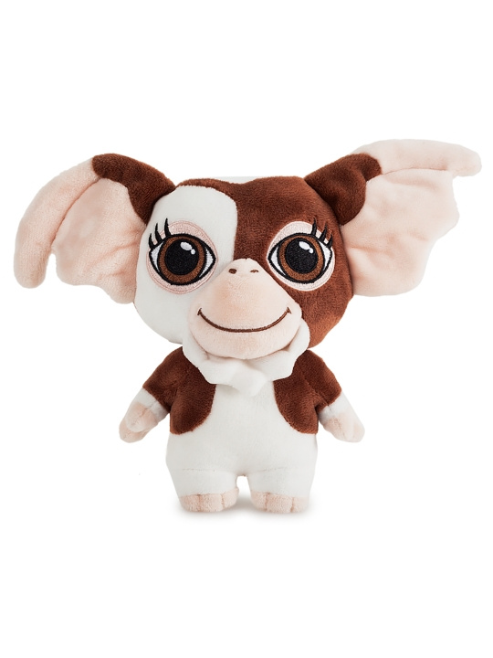 Kidrobot Plys Phunny - Gremlins Gizmo (KR14185) i gruppen LEGETØJ, BØRN & BABY / Babyleg (0-3 år) / Tøjdyr hos TP E-commerce Nordic AB (C90180)