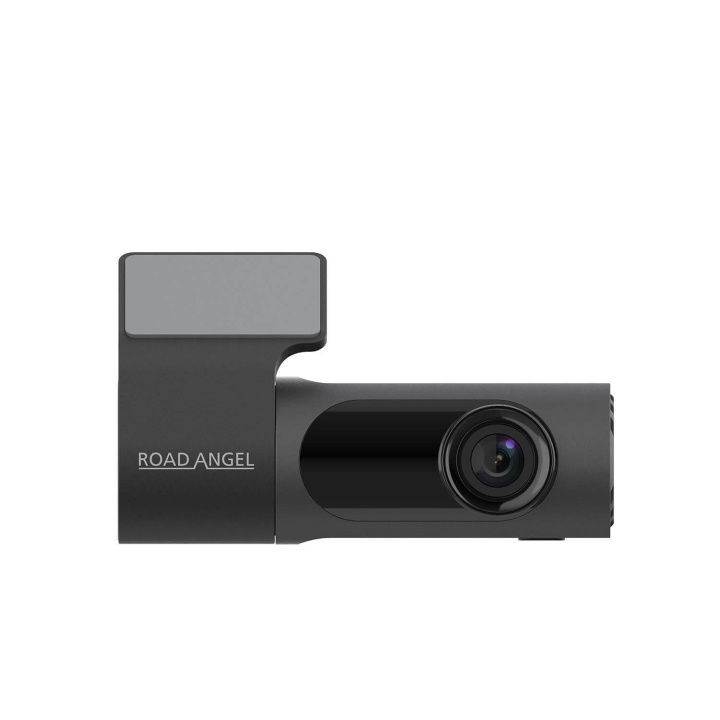 ROAD ANGEL Dash Cam Halo Ignite 1080p i gruppen BIL / Bil lyd & multimedia / Kameraer, Action kameraer og tilbehør / Kameraer og Dashcams hos TP E-commerce Nordic AB (C90706)