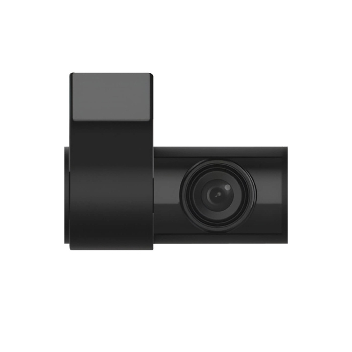 ROAD ANGEL Dash Cam Halo Rear Cam RC100 i gruppen BIL / Bil lyd & multimedia / Kameraer, Action kameraer og tilbehør / Kameraer og Dashcams hos TP E-commerce Nordic AB (C90710)