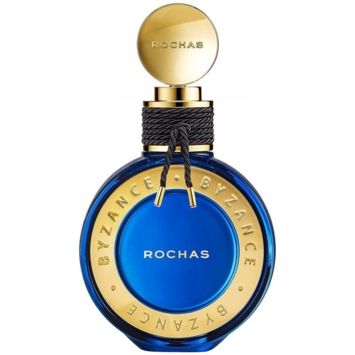 Rochas Byzance Edp 60ml i gruppen SKØNHED & HELSE / Duft & Parfume / Parfume / Parfume til hende hos TP E-commerce Nordic AB (C90778)