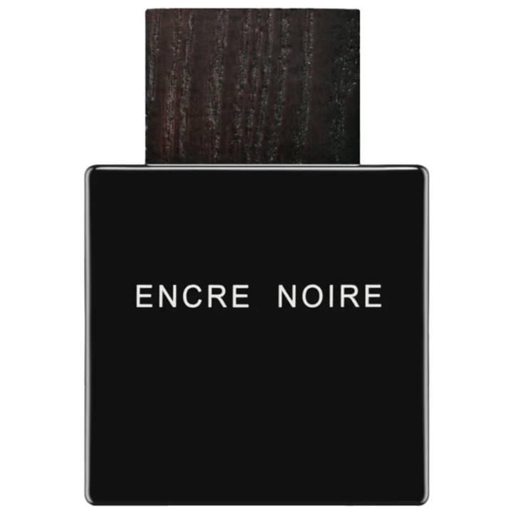 Lalique Encre Noire Edt 50ml i gruppen SKØNHED & HELSE / Duft & Parfume / Parfume / Parfume til ham hos TP E-commerce Nordic AB (C90783)