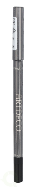 Artdeco Khol Eye Liner Long-Lasting 1.2 g i gruppen SKØNHED & HELSE / Makeup / Øjne og øjenbryn / Eyeliner / Kajal hos TP E-commerce Nordic AB (C90792)