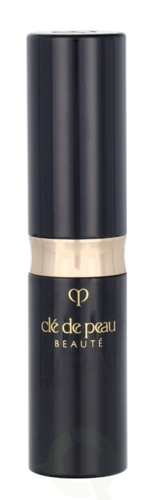 Cle De Peau Beaute Cle De Peau Concealer SPF25 5 g Almond i gruppen SKØNHED & HELSE / Makeup / Makeup ansigt / Concealer hos TP E-commerce Nordic AB (C90807)