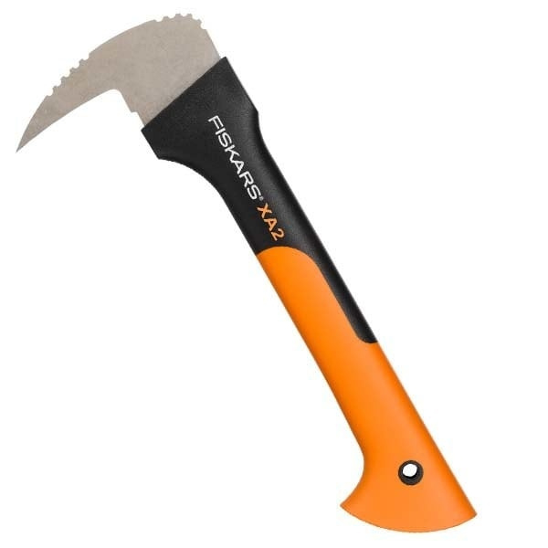 Fiskars WoodXpert Sappie XA2 i gruppen HJEM, HUS & HAVE / Have og gårdhave / Haveværktøjer hos TP E-commerce Nordic AB (C91306)