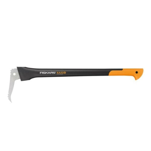 Fiskars WoodXpert Sappie XA22 i gruppen HJEM, HUS & HAVE / Have og gårdhave / Haveværktøjer hos TP E-commerce Nordic AB (C91307)